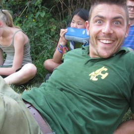 IMG 0085  Medium - Scouts en Gidsen Zaventem 